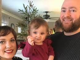 Fundraiser by Bryan Pullen : Ben Tagge