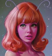 Kayla Hoff's Instagram, Twitter & Facebook