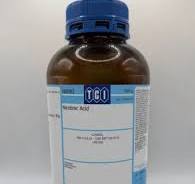 ニコチン酸 | Nicotinic Acid | 59-67-6 | 東京化成工業株式会社