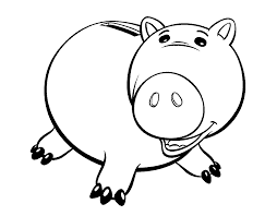 Check spelling or type a new query. Toy Story Coloring Page Coloring Home