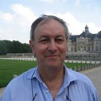 20+ "Jacques Hoffmann" profiles