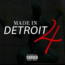 doughboyz cashout check my resume by