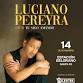 Luciano Pereyra event image