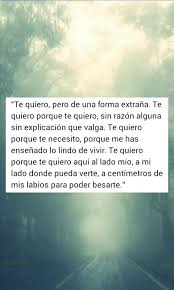 Pin By Liz Murillo On Frases Tumblr Photography Spanish Phrases Me Quotes
