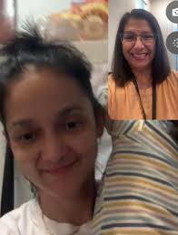 Programs & Partnerships