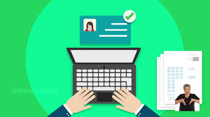 Calculatoarele refurbished i3,i5,i7 se livreaza cu licenta windows 10 preinstalata. ArhivÄƒ Operatori De Calculator Autoritatea ElectoralÄƒ PermanentÄƒ