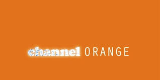 The lyrics follow an emotional confession to a taxi driver by a narrator brooding over a secretive intimate relationship. Frank Ocean Releases New Album Channel Orange Pitchfork
