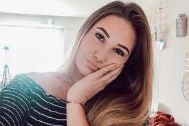 Ich wollte mich umbringen»