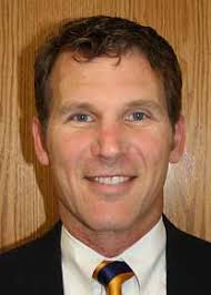 2009 Football Media Guide