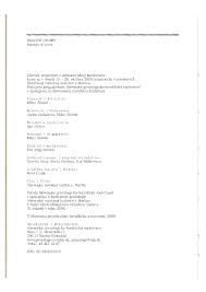 Táto stránka umožňuje preklad zahraničných viet do ohromného množstva jazykov nejedná sa iba o prekladač z angličtiny do slovenčiny. Hungarian Nobility Research Papers Academia Edu
