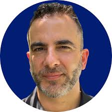 The Team — Coaction Collective