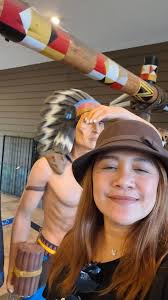 I've never imagined personal space could be this much fun, and I'm honestly  more at peace 🍃. The younger me would be proud of me for what I have  become as an