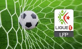 Aba pour la quatri?me journ?e de la ligue des champions. Ligue 1 La 35e Journee Et Les Matchs De La Jsk Programmes