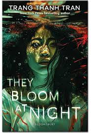 WAS IST WAS Eulen: Jäger mit Supersinnen [Jugendbücher] • World of Games