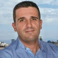 Christian Alber Email & Phone Number