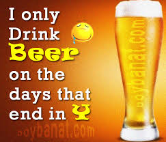 Drinking jokes and one liners (fun alcohol humor) here you'll find drinking jokes and one liners. Funny Quotes About Beer Quotesgram