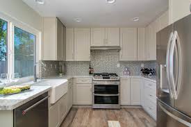Maybe you would like to learn more about one of these? Affordable Kitchen Remodel San Diego Miramar Kitchen Bath