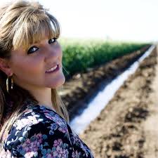 The Best Praise & Worship Leaders for Hire in Gilroy, CA