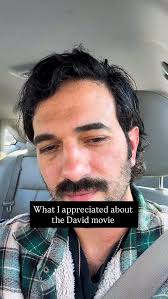 If You're Rich, They Let You Do It!