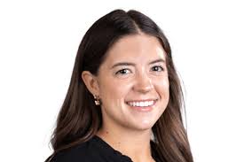 2024 New Full-Time Staffers