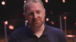 The Piping Show EP 06