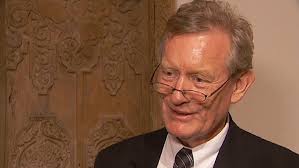 SA Police cannot rule out use of lawyers as informants, as barrister  condemns practice at heart of Informer 3838 scandal