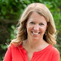 Jonathan Simoni Email & Phone Number