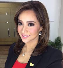 Lucunya berita di tv pada zaman dulu. Pembaca Berita Tv3 Wanita
