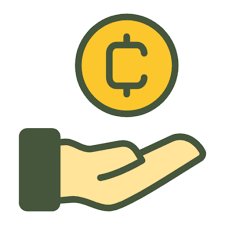 Ready to be used in web design, mobile apps and presentations. Free Cryptocurrency Coin Icon Symbol Download In Png Svg Format