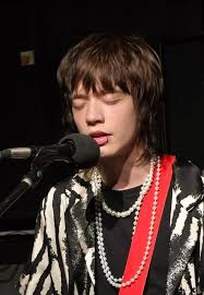 THE MELVIN HANCOX BAND Saturday 16 November 2024