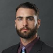 Joseph Manna's Instagram, Twitter & Facebook