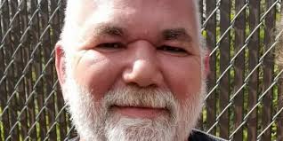 Wesley William Darius Hood