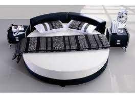 Circle beds for sale cheap. 48 Cool Round Beds Ideas Round Beds Bedroom Design Circle Bed