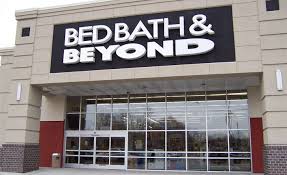 Hours, address, in & beyond bath reviews: Bed Bath Beyond Launches Same Day Delivery Service Retail Restaurant Facility Business
