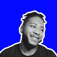 60+ "Bill Jasper" profiles