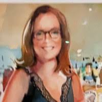 200+ "Callaghan" profiles