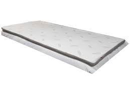 Promotion conforama surmatelas memo 5 bultex meubles valide. Surmatelas 160x200 Cm Nightitude Memoire De Forme Vente De Sur Matelas Conforama