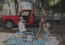 Picnic blanket 🍽⠀⠀⠀⠀⠀⠀⠀⠀⠀ —⁣⁣⠀⠀⠀⠀⠀⠀⠀⠀⠀ design by tumblr user faeofbriarbay⁣⁣⠀⠀⠀⠀⠀⠀⠀⠀⠀… • follow their account to see 144 posts. Picknick Aber Bitte Mit Stil Sweet Home