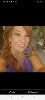 Julie D. Salazar Velasquez