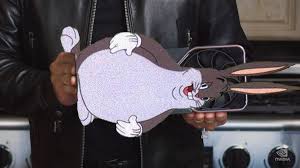 Nvidia rtx 3080 deals at nvidia think going direct to the source, nvidia itself, will get you an rtx 3080? Nvidia Reveals New Geforce Rtx 3000 Series Gpus With Prices And Release Dates Know Your Meme