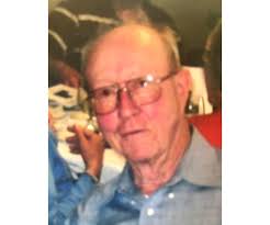 Robert Roehl Obituary (2023)