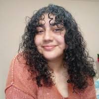 1600+ perfiles de «Dulce ...»