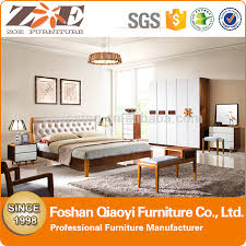 Maybe you would like to learn more about one of these? 2015 Modern Malaysia Rubber Wood Lstest Bedroom Set Furniture Designs Buy Malaysia Rubber Wood Modern Bedroom Set Latest Bedroom Furniture Designs Product On Alibaba Com