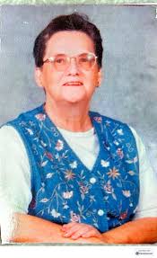 Obituaries for March 12