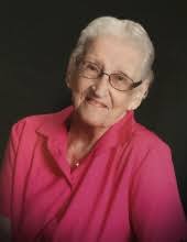Obituary information for Irmgard "Irmie" S. Arndt