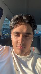 4-kamer woning van 83 m2 te huur in Groningen Eemswaard. Prijs: € 1.195,-  Reageer nu via de onderstaande link👇