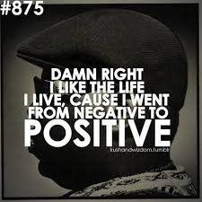 We did not find results for: 19 Rap Poems Ideas Lyric Quotes Rap Hip Hop Quotes