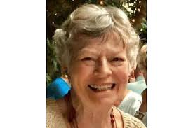 Elsa Niland Obituary (2020)