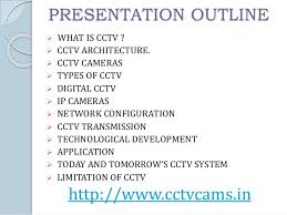 Best Cctv Camera Brands List In Bangalore India Call 09066656366 Alibaba.com offers 379 list camera brands products. slideshare