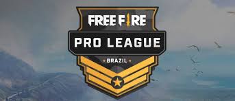Teste seus conhecimentos sobre o jogo e o competitivo. Free Fire Pro League 2019 Entenda As Proximas Etapas Da Competicao